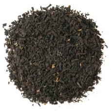 Sentosa Tarajulie (assam) Loose Tea (1x1lb)